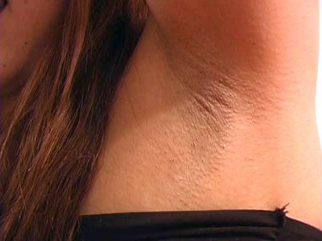 ESR-014 第 19 部分 - 120 分钟