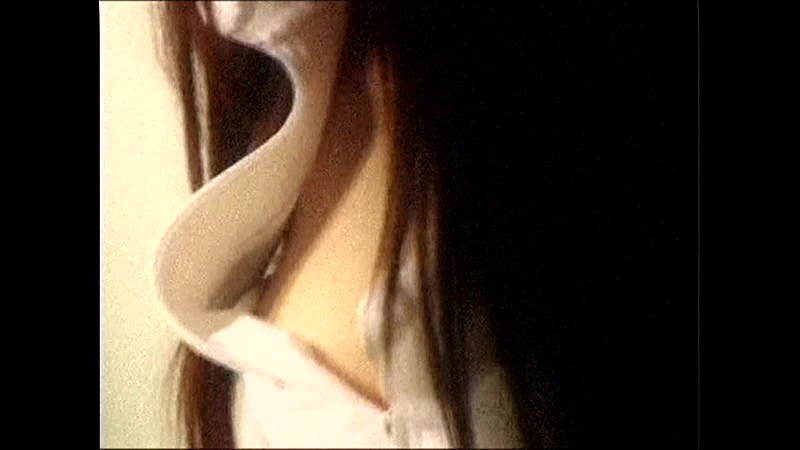 EST-019 Part 13 - 102 minutes