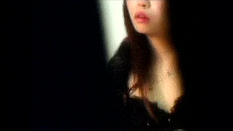 EST-019 Part 15 - 114 minutes