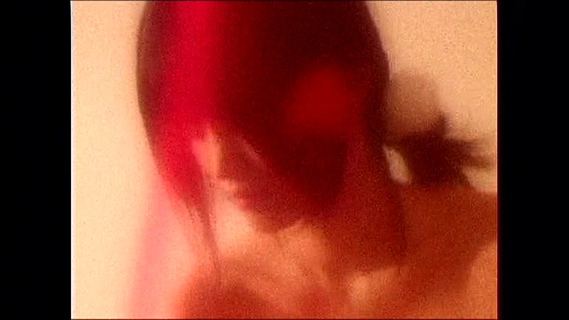 EST-019 Part 2 - 36 minutes