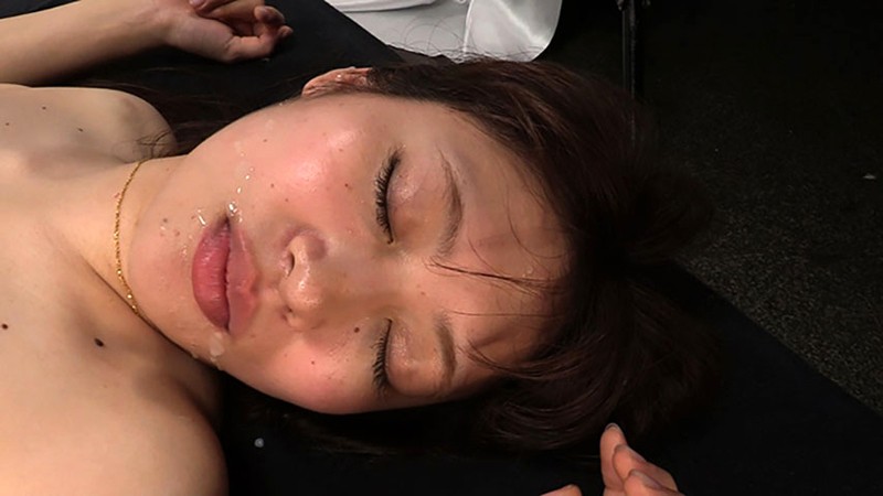 EWKJ-001 Bagian 14 - 121 minit