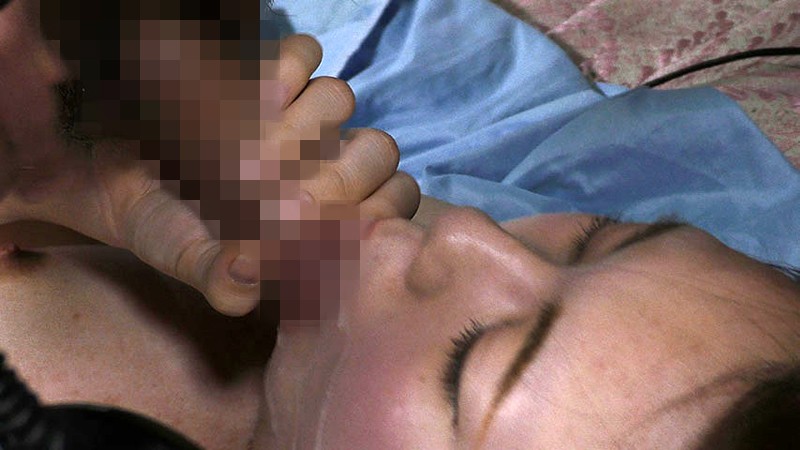 EWNS-001 Part 20 - 125 minutes