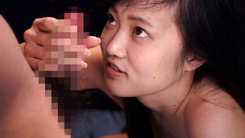 EWSM-002 第 17 部分 - 94 分钟