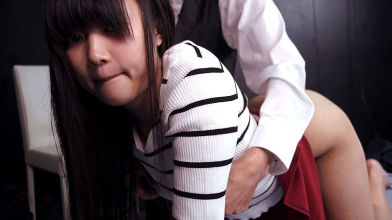 EWSM-002 Part 8 - 58 minutes