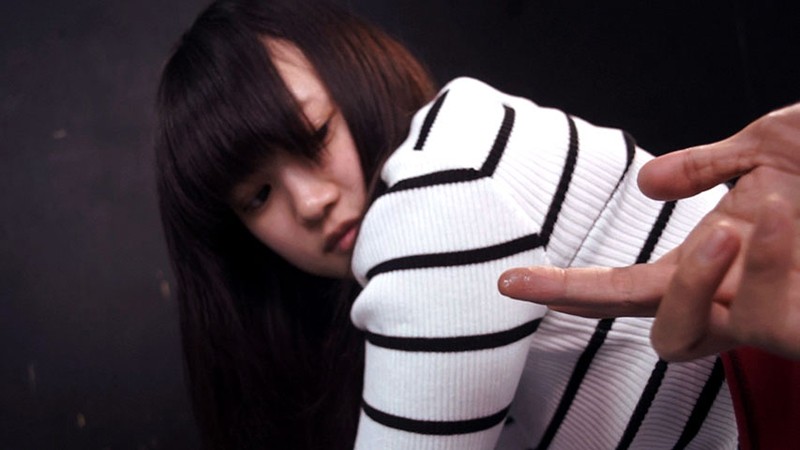 EWSM-002 Part 9 - 62 minutes