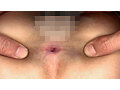 【アウトレット】素人女性のお尻＆アナル観察コレクション サンプル画像2