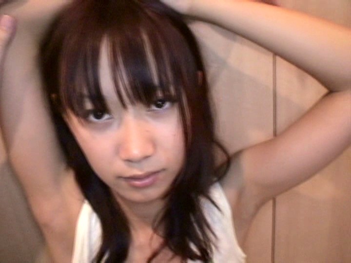 GA-003 Part 12 - 63 minutes