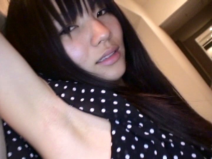 GA-003 Bagian 13 - 66 minit