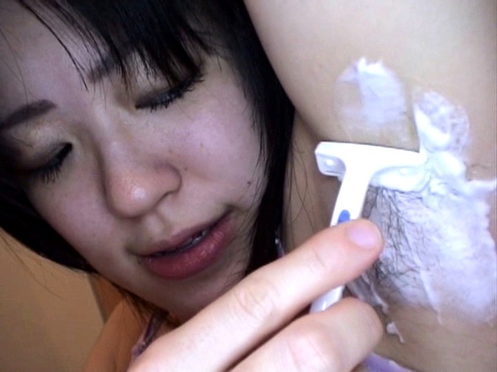 GA-003 Part 20 - 87 minutes