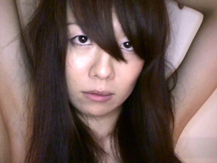 GA-003 Part 7 - 48 minutes