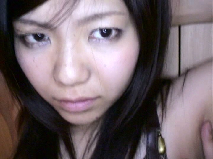 GA-003 Part 8 - 51 minutes