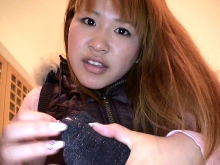 GA-010 Bagian 10 - 57 minit