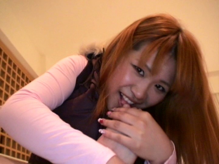 GA-010 Bagian 11 - 60 minit