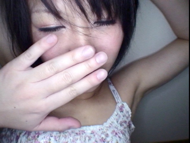 GA-018 パート 1 - 30 分