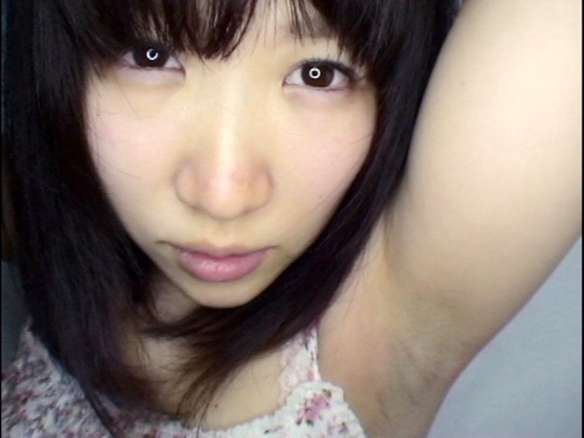 GA-018 Part 3 - 56 minutes