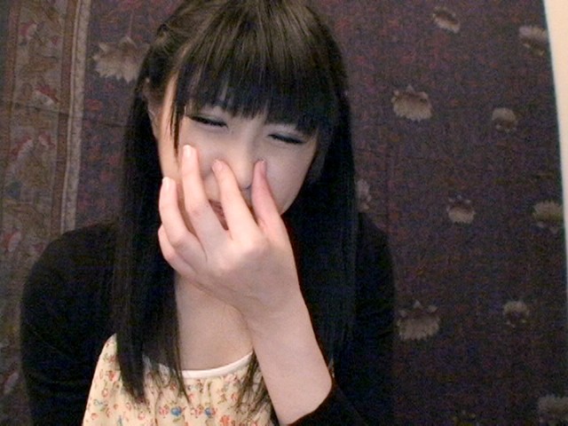 GA-025 Bagian 7 - 60 minit