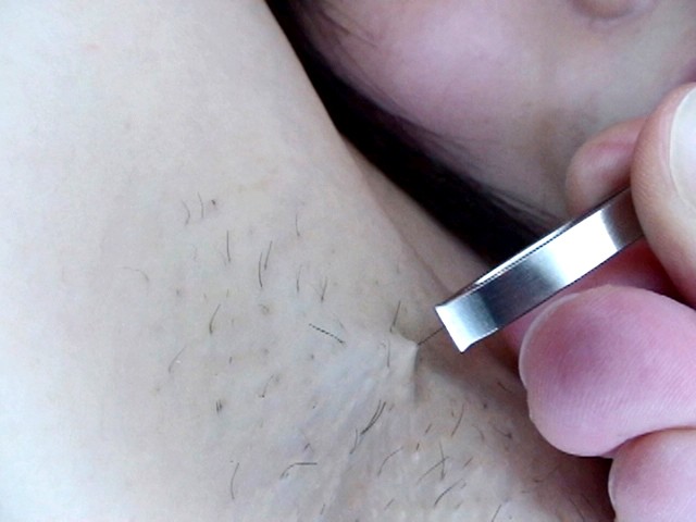 GA-028 Part 4 - 69 minutes