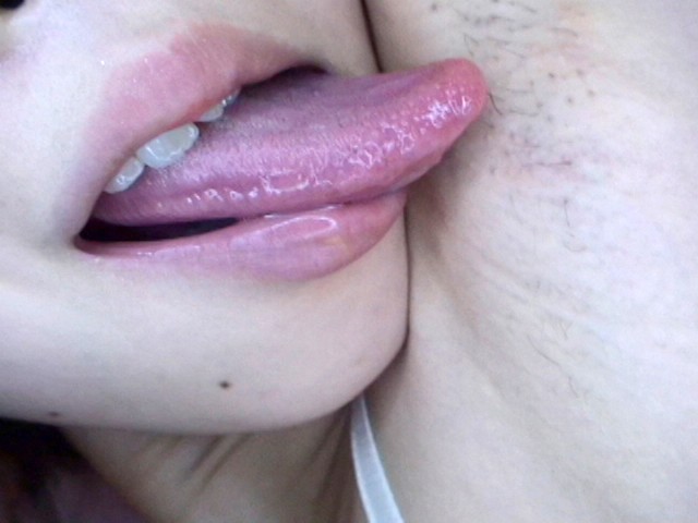 GA-028 Part 6 - 95 minutes