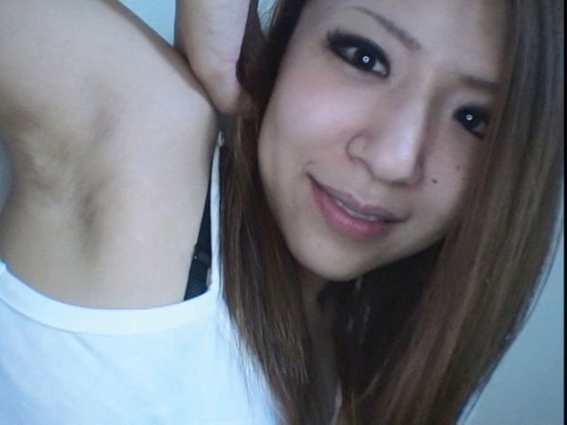 GA-038 Bagian 10 - 57 minit