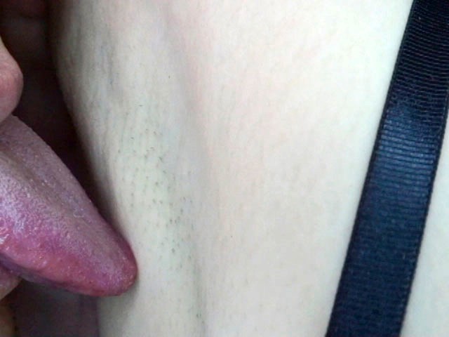 GA-038 Bagian 5 - 42 minit