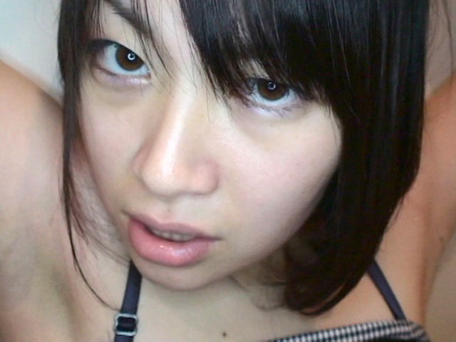 GA-038 Bagian 6 - 45 minit