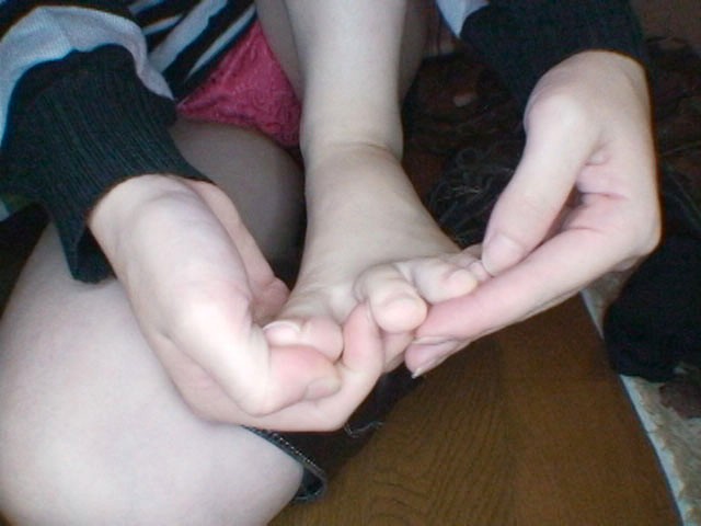 GA-040 Part 13 - 66 minutes