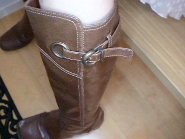 GA-040 Part 2 - 33 minutes