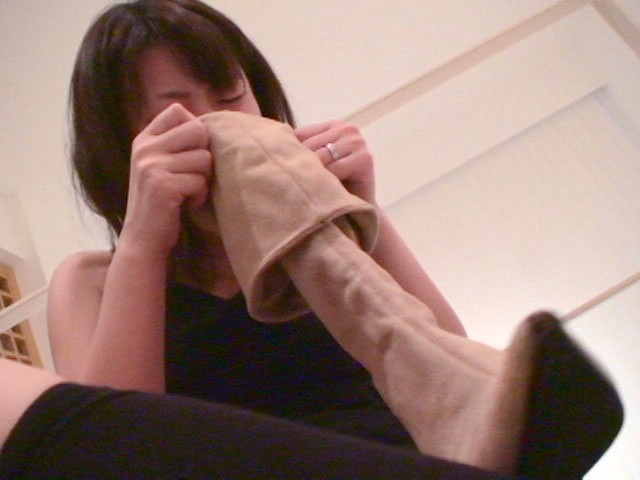 GA-040 Part 7 - 48 minutes