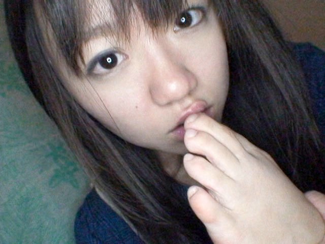 GA-045 パート 1 - 30 分