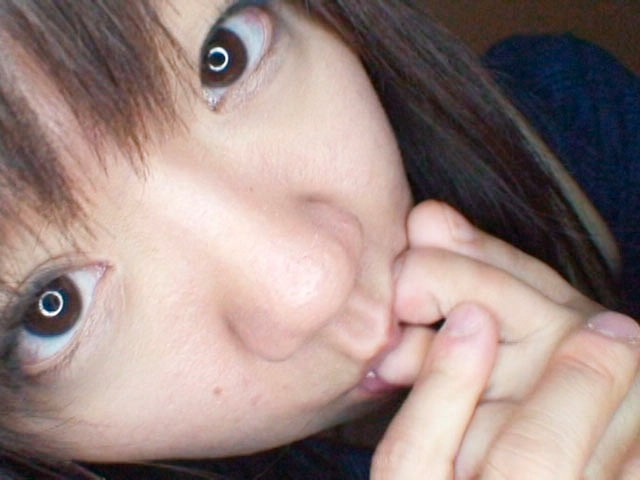 GA-045 パート 8 - 51 分