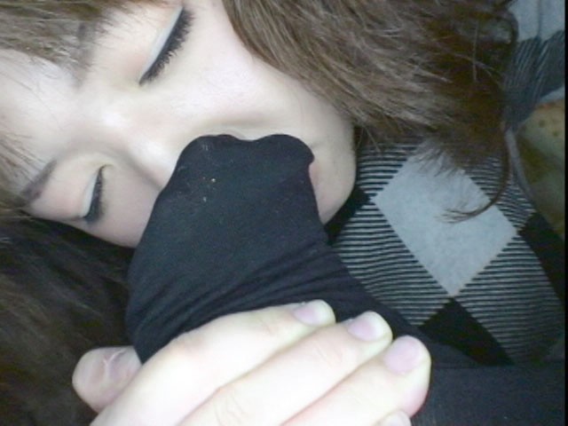 GA-050 第 15 部分 - 72 分钟