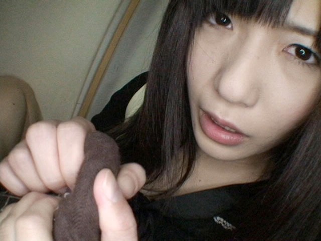 GA-050 第 7 部分 - 48 分钟