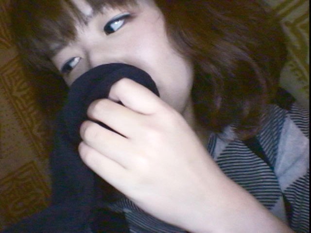 GA-050 第 9 部分 - 54 分钟