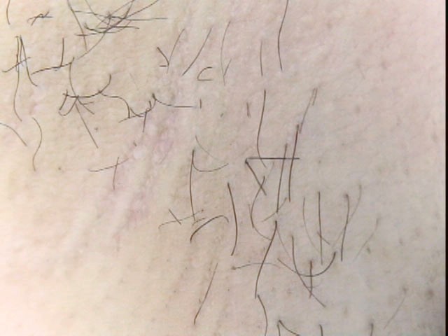 GA-053 Bagian 12 - 63 minit