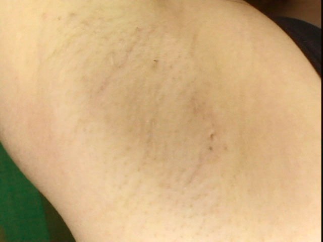 GA-053 パート 14 - 69 分