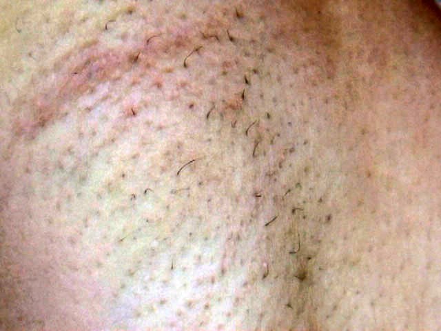 GA-053 パート 16 - 75 分