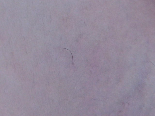 GA-053 Bagian 20 - 87 minit