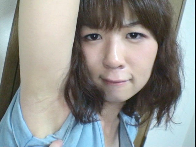 GA-053 Bagian 3 - 36 minit