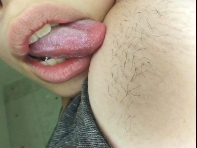 GA-053 パート 4 - 39 分