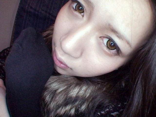 GA-055 Bagian 13 - 66 minit