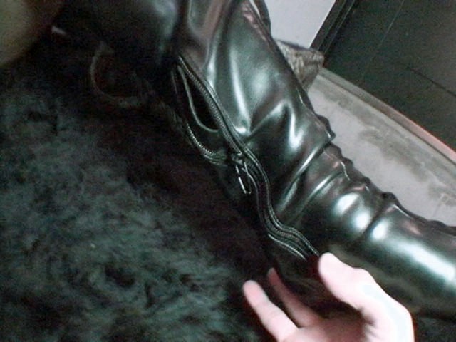 GA-055 Bagian 17 - 78 minit