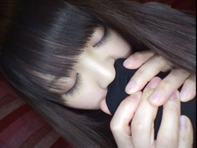 GA-055 Bagian 18 - 81 minit