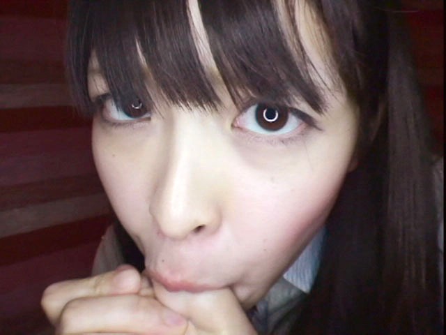 GA-055 Bagian 7 - 48 minit