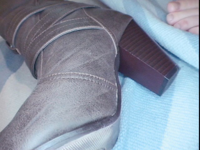 GA-060 Part 15 - 72 minutes