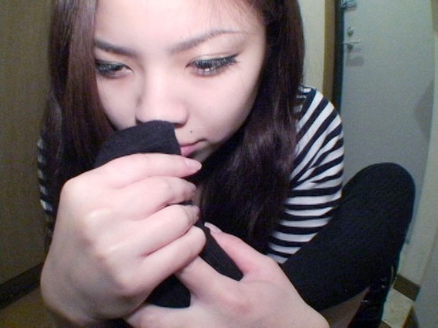 GA-060 Part 17 - 78 minutes