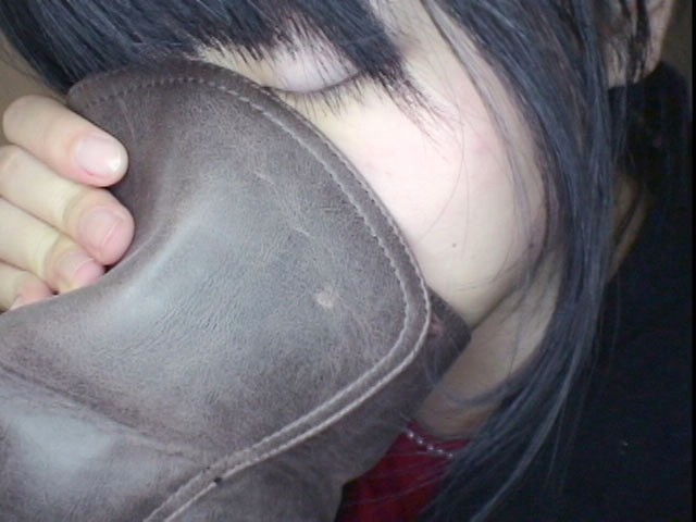 GA-060 Part 6 - 45 minutes