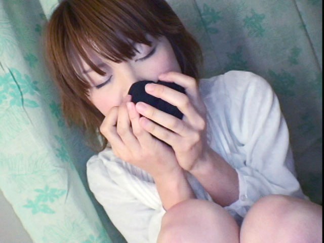 GA-065 Part 13 - 66 minutes