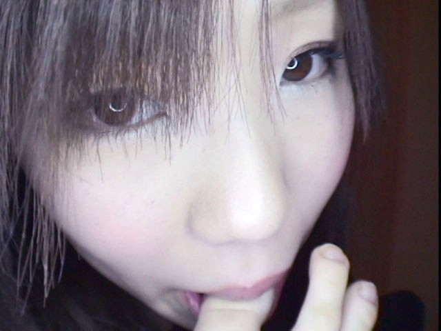 GA-065 Part 20 - 87 minutes