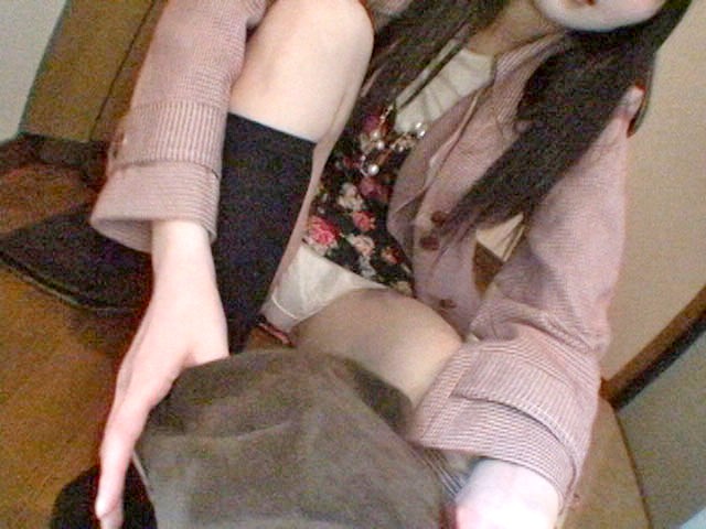 GA-070 Part 16 - 75 minutes