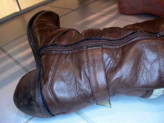 GA-070 パート 19 - 84 分